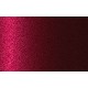 Autolak v spreji Honda odtieň R518P Radiant ruby metalíza 375 ml