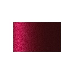 Autolak v spreji Honda odtieň R518P Radiant ruby metalíza 375 ml