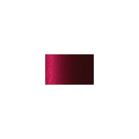 Autolak v spreji Honda odtieň R518P Radiant ruby metalíza 375 ml