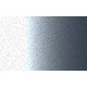 Autolak v spreji Honda odtieň B515M Aerial blue metalíza 375 ml