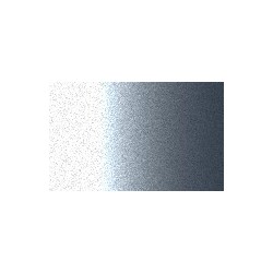 Autolak v spreji Honda odtieň B515M Aerial blue metalíza 375 ml