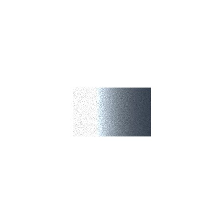 Autolak v spreji Honda odtieň B515M Aerial blue metalíza 375 ml