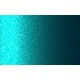 Autolak v spreji Honda odtieň BG28P Tahitian green metalíza 375 ml