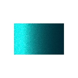 Autolak v spreji Honda odtieň BG28P Tahitian green metalíza 375 ml