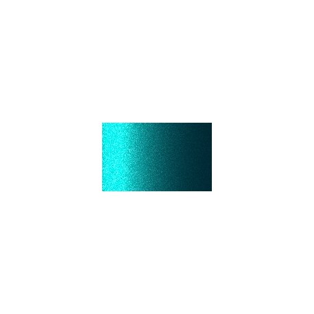 Autolak v spreji Honda odtieň BG28P Tahitian green metalíza 375 ml