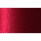 Autolak v spreji Honda odtieň R78P Bordeaux red metalíza 375 ml