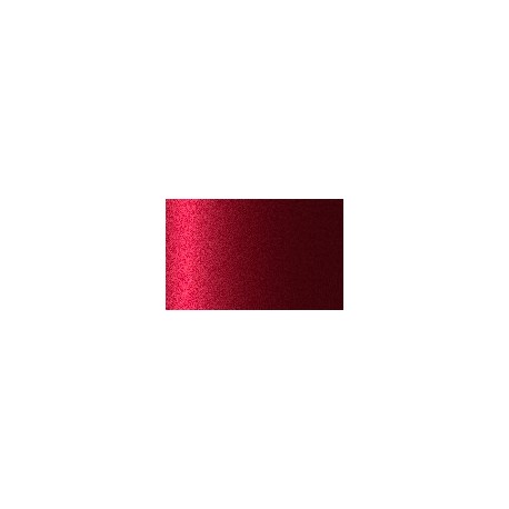 Autolak v spreji Honda odtieň R78P Bordeaux red metalíza 375 ml