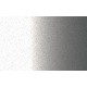 Autolak v spreji Honda odtieň NH550M Vogue silver metalíza 375 ml