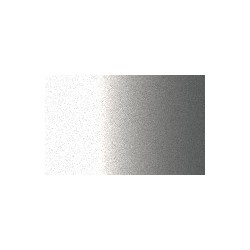 Autolak v spreji Honda odtieň NH550M Vogue silver metalíza 375 ml