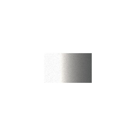 Autolak v spreji Honda odtieň NH550M Vogue silver metalíza 375 ml