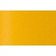 Autolak v spreji Honda odtieň Y52P Indy yellow metalíza 375 ml