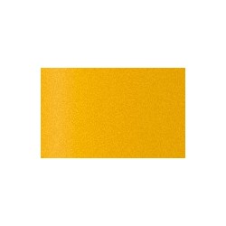 Autolak v spreji Honda odtieň Y52P Indy yellow metalíza 375 ml