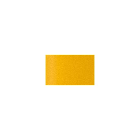 Autolak v spreji Honda odtieň Y52P Indy yellow metalíza 375 ml