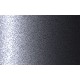 Autolak v spreji Honda odtieň RP21M Horizon gray metalíza 375 ml