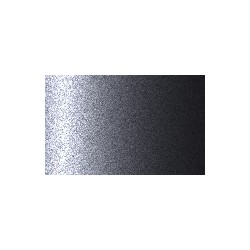 Autolak v spreji Honda odtieň RP21M Horizon gray metalíza 375 ml