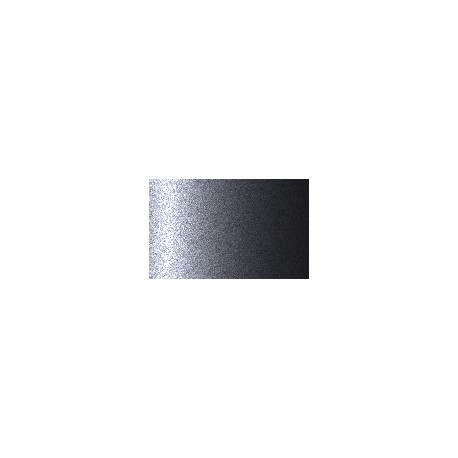 Autolak v spreji Honda odtieň RP21M Horizon gray metalíza 375 ml