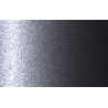 Autolak v spreji Honda odtieň RP21M Horizon gray metalíza 375 ml