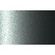 Autolak v spreji Honda odtieň G75M Canterberry green metalíza 375 ml