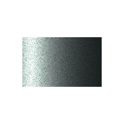 Autolak v spreji Honda odtieň G75M Canterberry green metalíza 375 ml
