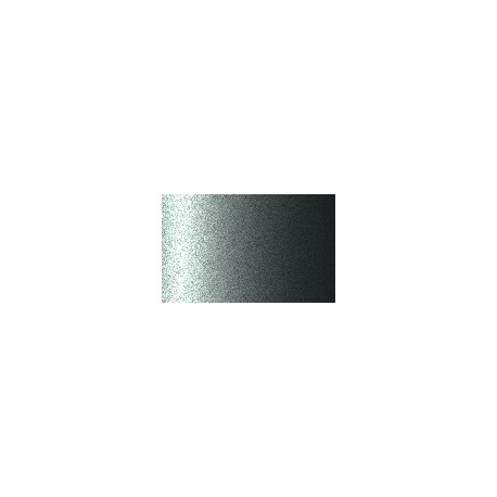 Autolak v spreji Honda odtieň G75M Canterberry green metalíza 375 ml