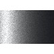 Autolak v spreji Honda odtieň NH575M Thunder gray metalíza 375 ml
