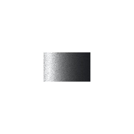 Autolak v spreji Honda odtieň NH575M Thunder gray metalíza 375 ml