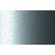 Autolak v spreji Honda odtieň G77M Sage green metalíza 375 ml