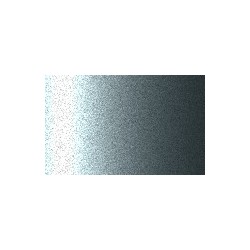 Autolak v spreji Honda odtieň G77M Sage green metalíza 375 ml