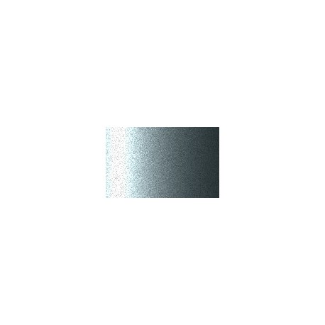Autolak v spreji Honda odtieň G77M Sage green metalíza 375 ml