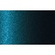 Autolak v spreji Honda odtieň BG34P Azure blue green metalíza 375 ml