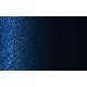 Autolak v spreji Honda odtieň B518P-4 Midnight blue metalíza 375 ml