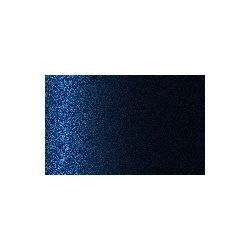 Autolak v spreji Honda odtieň B518P-4 Midnight blue metalíza 375 ml