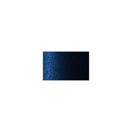 Autolak v spreji Honda odtieň B518P-4 Midnight blue metalíza 375 ml