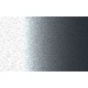 Autolak v spreji Honda odtieň B522M Meteor silver metalíza 375 ml