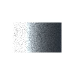 Autolak v spreji Honda odtieň B522M Meteor silver metalíza 375 ml