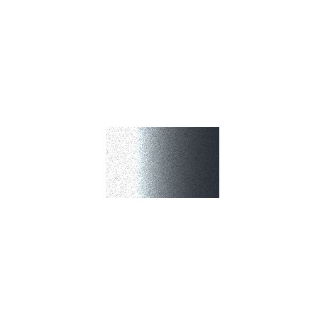 Autolak v spreji Honda odtieň B522M Meteor silver metalíza 375 ml