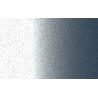 Autolak v spreji Honda odtieň B525M Aqua air silver metalíza 375 ml