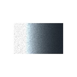 Autolak v spreji Honda odtieň B526M Aqua air blue metalíza 375 ml