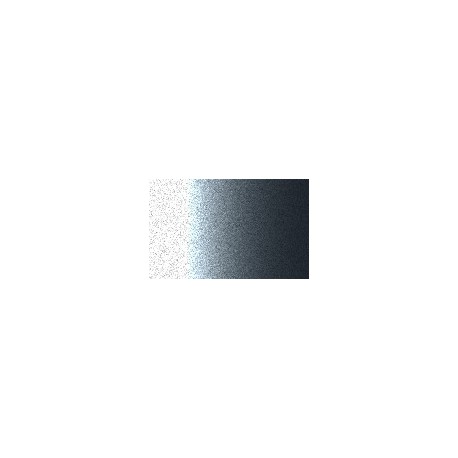 Autolak v spreji Honda odtieň B526M Aqua air blue metalíza 375 ml