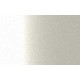 Autolak v spreji Honda odtieň NH677P Aspen white metalíza 375 ml