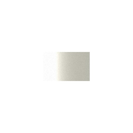 Autolak v spreji Honda odtieň NH677P Aspen white metalíza 375 ml