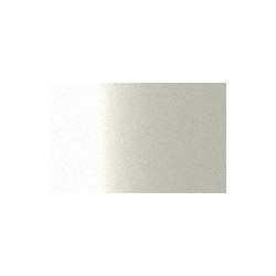 Autolak v spreji Honda odtieň NH677P-4 Aspen white metalíza 375 ml