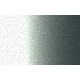 Autolak v spreji Honda odtieň G517M Cool jade silver metalíza 375 ml