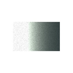 Autolak v spreji Honda odtieň G517M Cool jade silver metalíza 375 ml