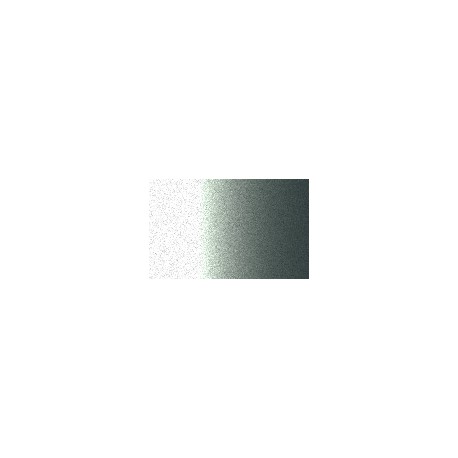 Autolak v spreji Honda odtieň G517M Cool jade silver metalíza 375 ml