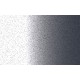 Autolak v spreji Honda odtieň PB80M Purplish silver metalíza 375 ml
