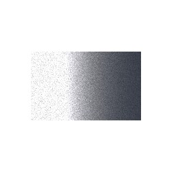 Autolak v spreji Honda odtieň PB80M Purplish silver metalíza 375 ml
