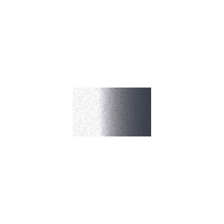 Autolak v spreji Honda odtieň PB80M Purplish silver metalíza 375 ml