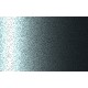 Autolak v spreji Honda odtieň B533M Steel blue metalíza 375 ml