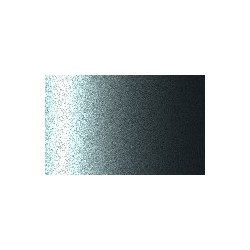 Autolak v spreji Honda odtieň B533M Steel blue metalíza 375 ml
